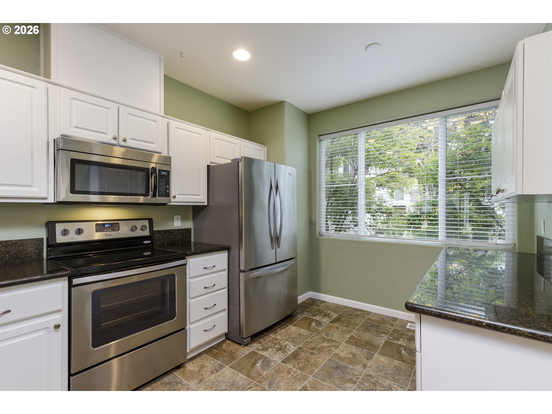 14170 Southwest Barrows Road, Unit 3 Tigard, OR 97223 - Photo 13 of 33