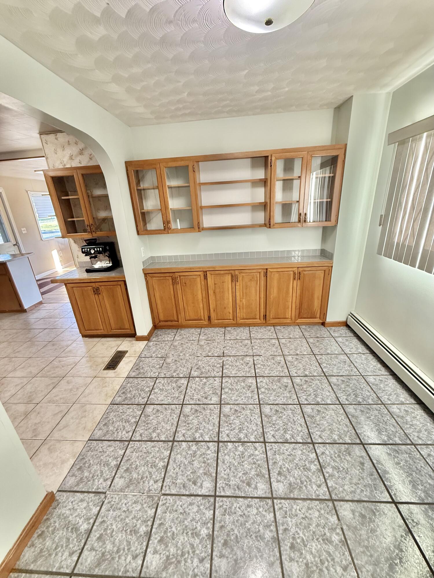 982 Main Street Grand Isle, ME 04746 - Photo 48 of 97 Dining Room