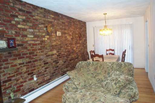 178 Springdale Road South Kingstown, RI 02881 - Photo 3 of 5 Other.