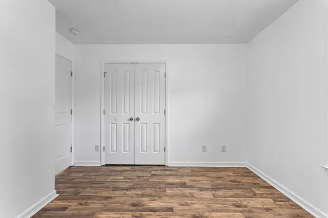 $1,700 | 1820 Emily Lane, Columbia, TN 38401