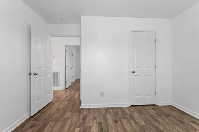 $1,700 | 1820 Emily Lane, Columbia, TN 38401