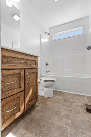 $1,700 | 1820 Emily Lane, Columbia, TN 38401