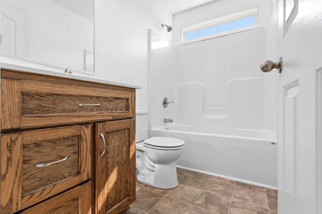 $1,700 | 1820 Emily Lane, Columbia, TN 38401