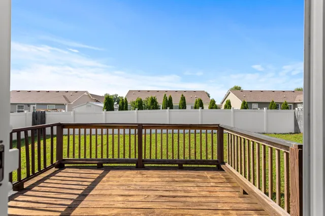 $1,700 | 1820 Emily Lane, Columbia, TN 38401