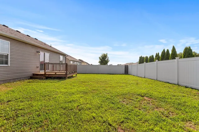 $1,700 | 1820 Emily Lane, Columbia, TN 38401