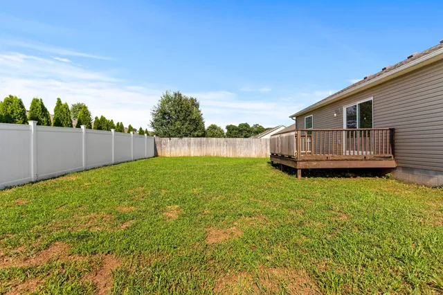 $1,700 | 1820 Emily Lane, Columbia, TN 38401