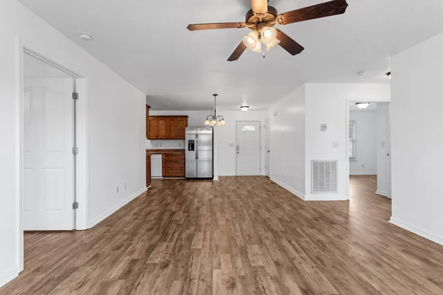 $1,700 | 1820 Emily Lane, Columbia, TN 38401