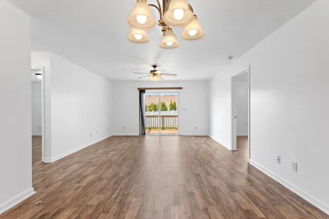 $1,700 | 1820 Emily Lane, Columbia, TN 38401