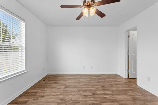 $1,700 | 1820 Emily Lane, Columbia, TN 38401