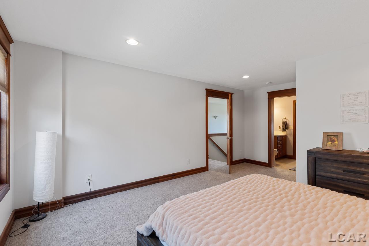 8255 Dalton Road Onsted, MI 49265 - Photo 35 of 55 50104811-34.JPG