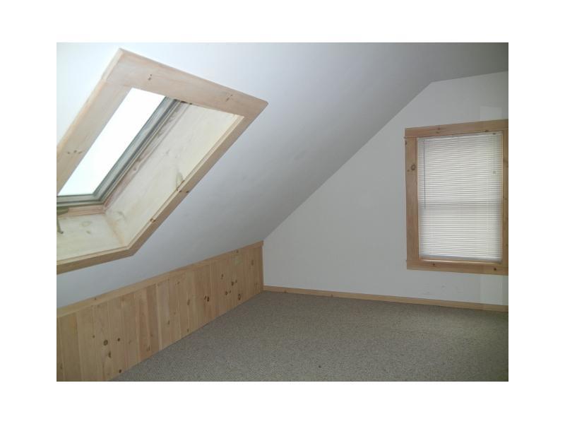73 Arnold Road Bass Harbor, ME 04653 - Photo 12 of 18 Bedroom.
