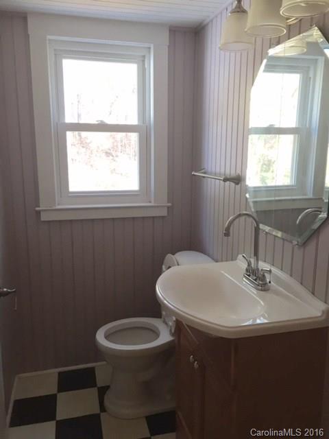 50 Rice Branch Road Asheville, NC 28804 - Photo 14 of 23 Gallery Image 14