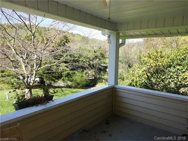 50 Rice Branch Road Asheville, NC 28804 - Photo 22 of 23 Gallery Image 22