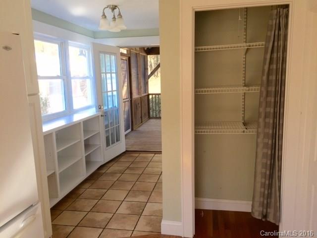 50 Rice Branch Road Asheville, NC 28804 - Photo 5 of 23 Gallery Image 5