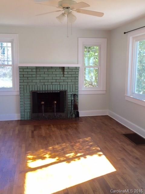 50 Rice Branch Road Asheville, NC 28804 - Photo 7 of 23 Gallery Image 7