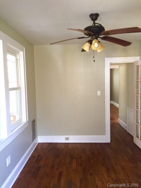 50 Rice Branch Road Asheville, NC 28804 - Photo 8 of 23 Gallery Image 8