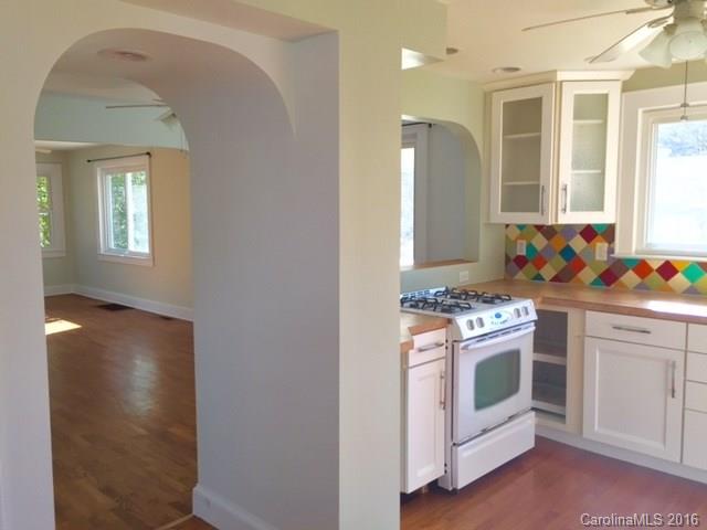 50 Rice Branch Road Asheville, NC 28804 - Photo 9 of 23 Gallery Image 9