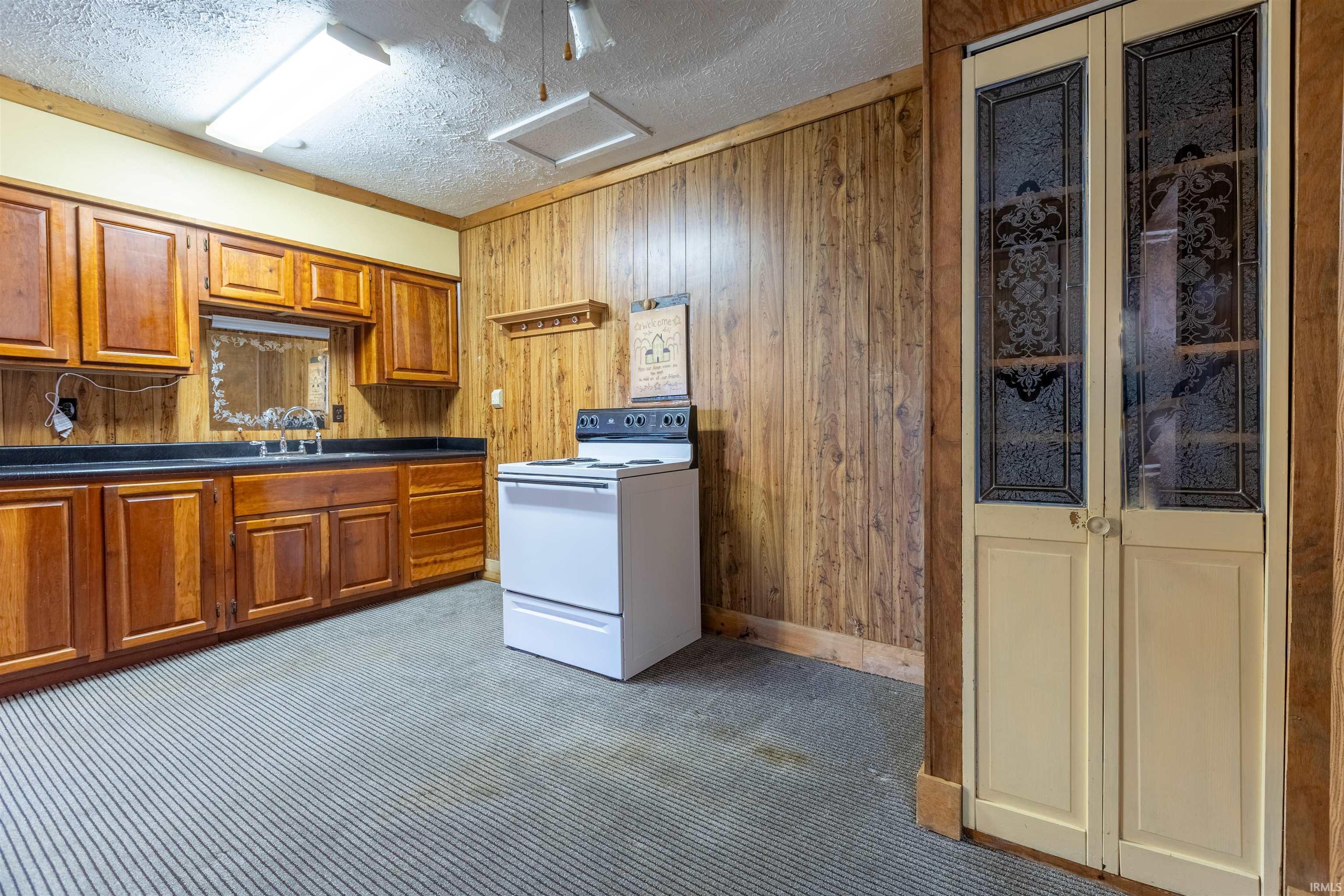 7591 East Tulip Road Solsberry, IN 47459 - Photo 22 of 38 Gallery Image 22