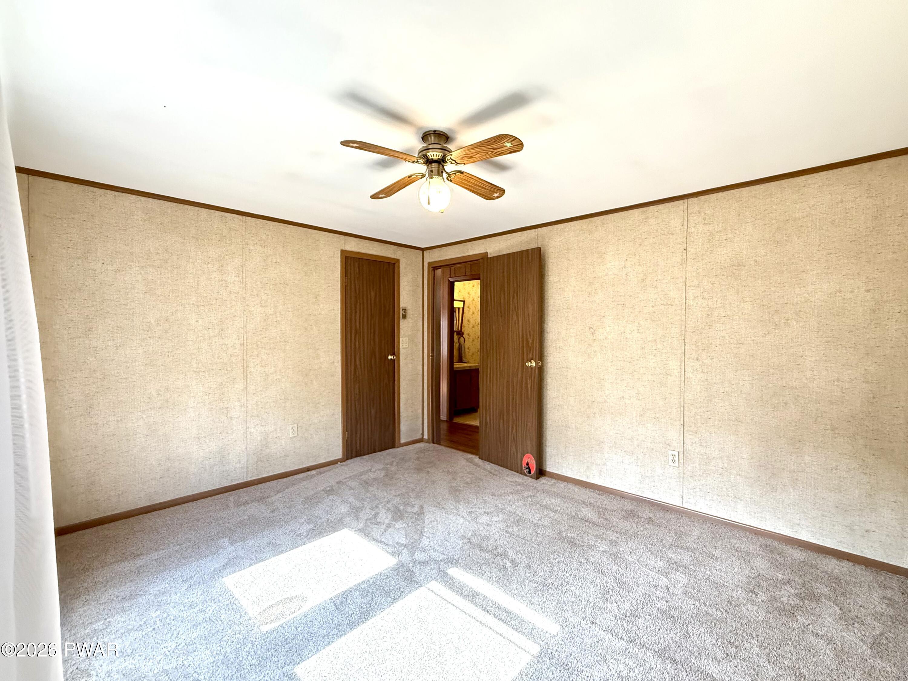 245 Lcpl Jacob Beisel Road Lackawaxen, PA 18435 - Photo 20 of 42