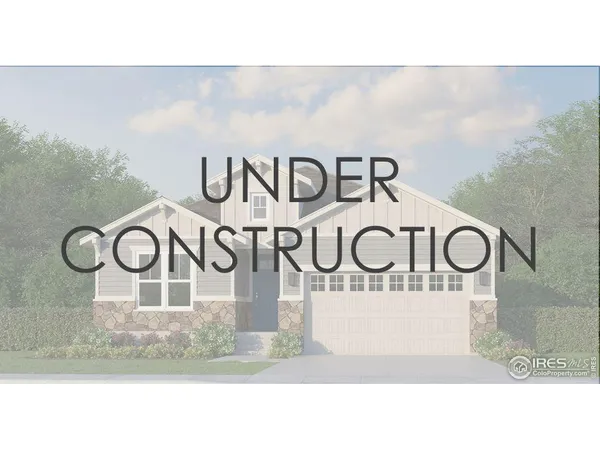 a black and white photo of a painting