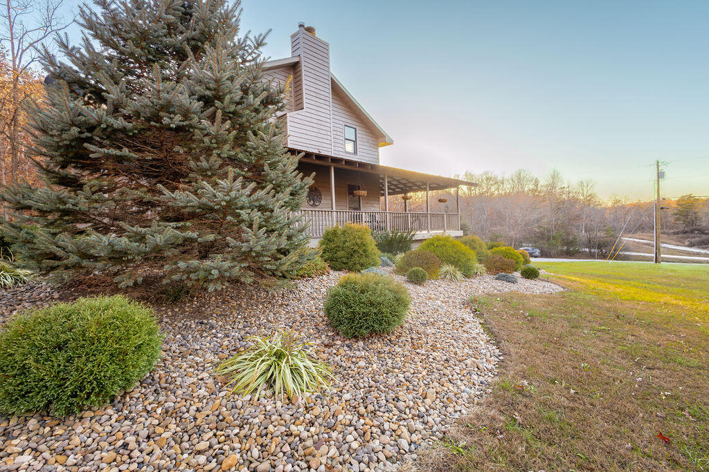 656 Wolf Run Road Wallingford, KY 41093 - Photo 55 of 78 wolfrunrd5-4