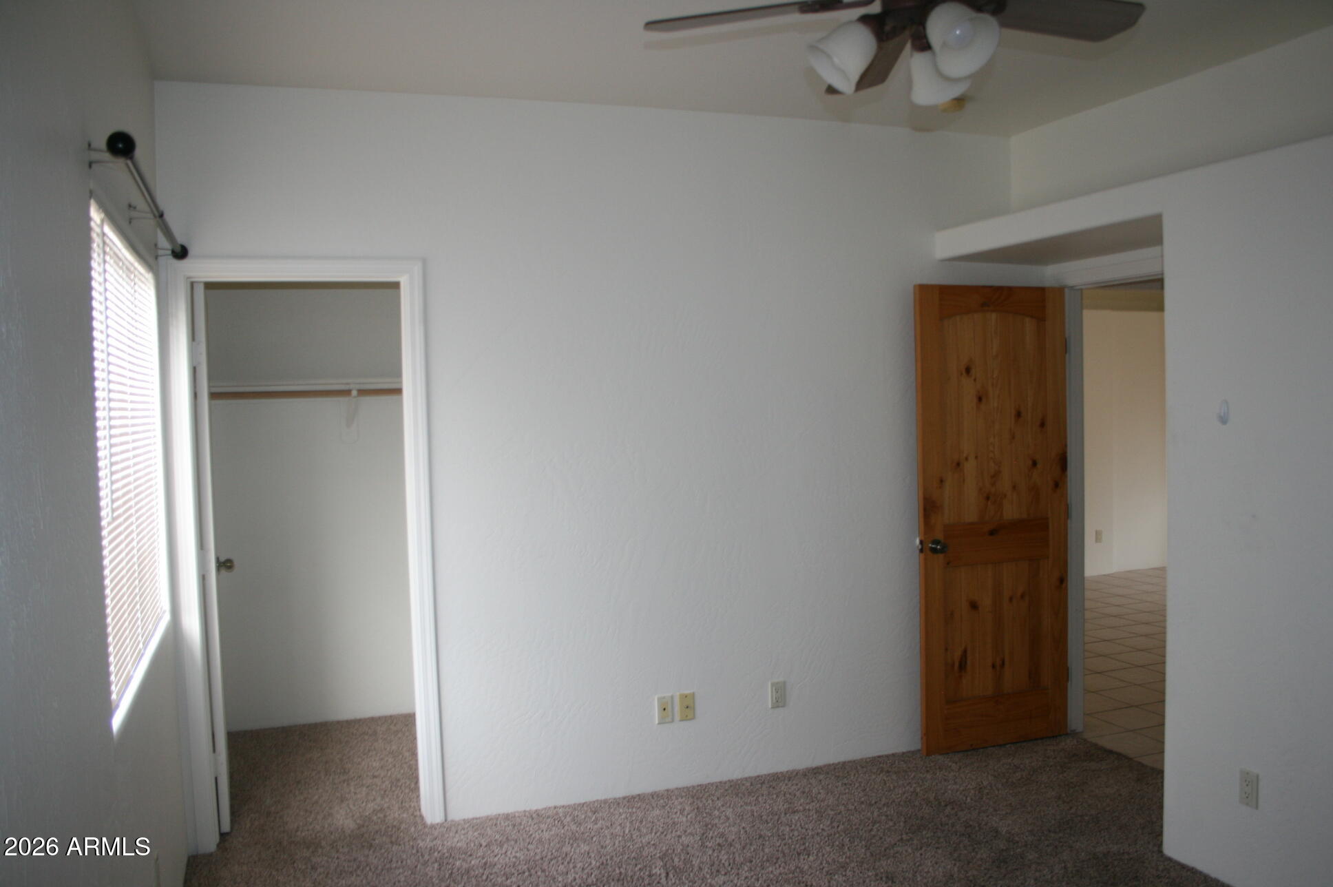 5920 Thunder Ridge Road, Unit 2 Rimrock, AZ 86335 - Photo 10 of 11 IMG_8011