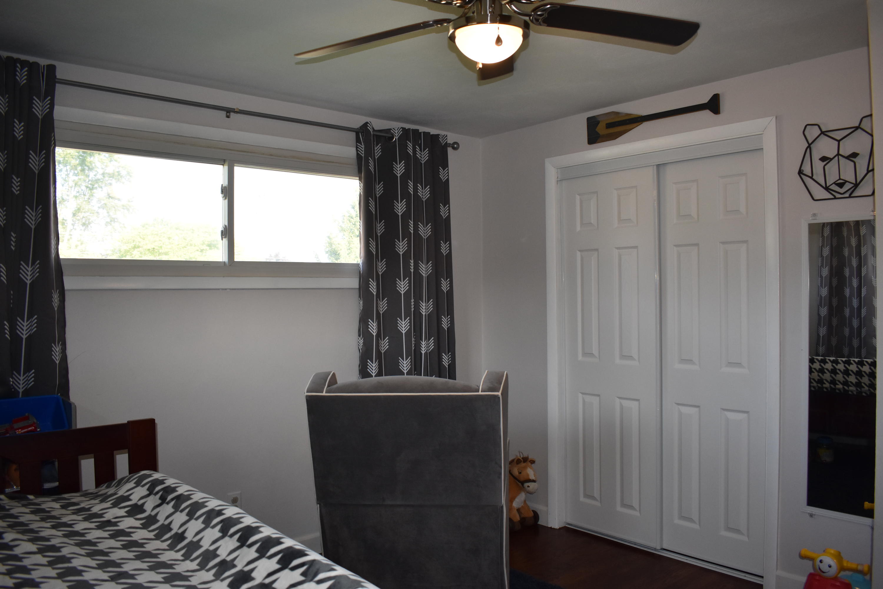 4810 West Ridgewood Road, Unit WEST Springfield, OH 45503 - Photo 18 of 38