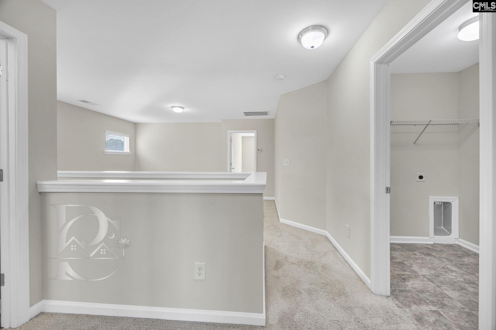 142 Culliver Road Columbia, SC 29209 - Photo 18 of 32