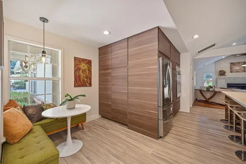 $775,000 | 6442 Via Del Cerrito Drive, Sloughhouse, CA 95683