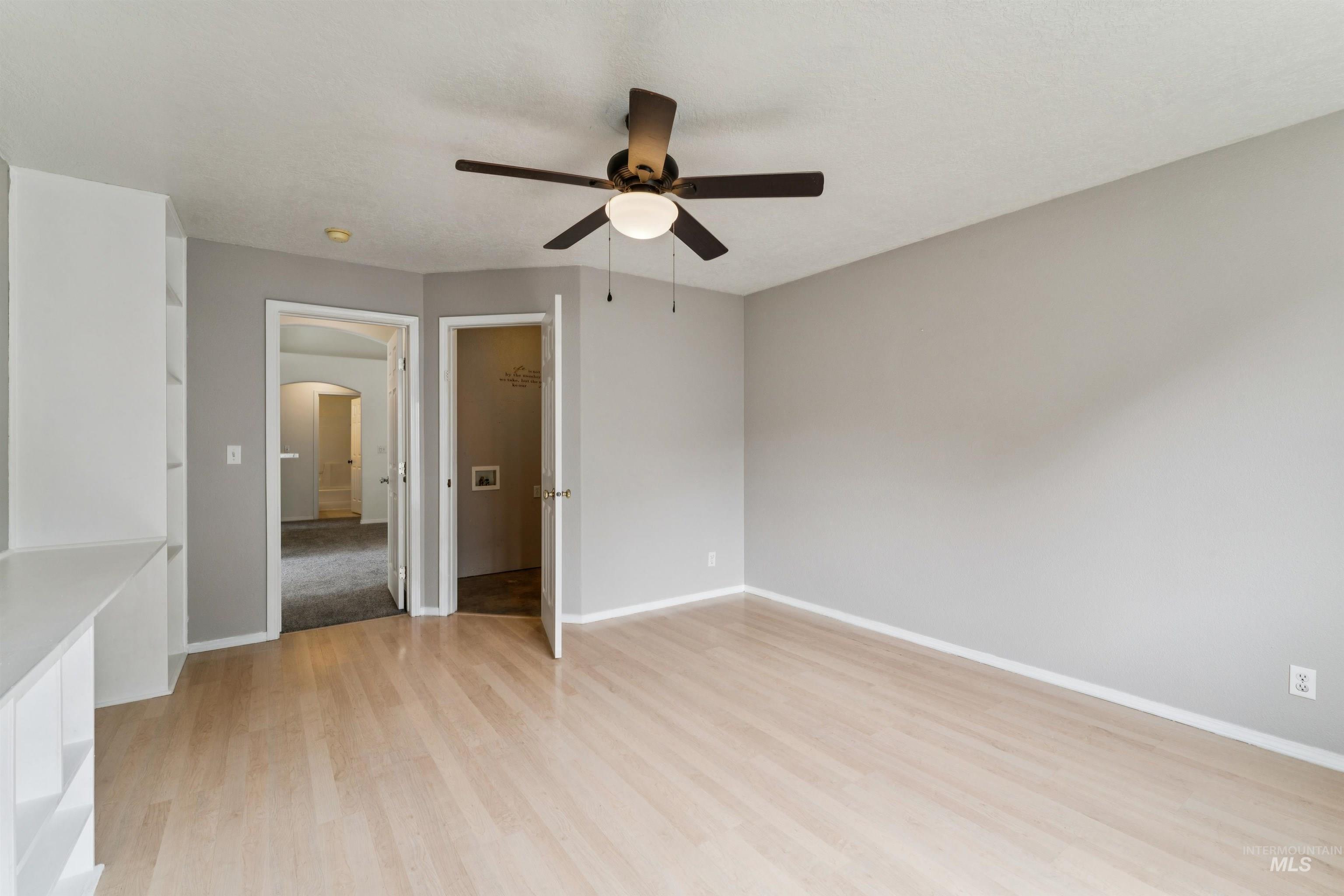 1007 West Honker Drive Meridian, ID 83642 - Photo 20 of 29