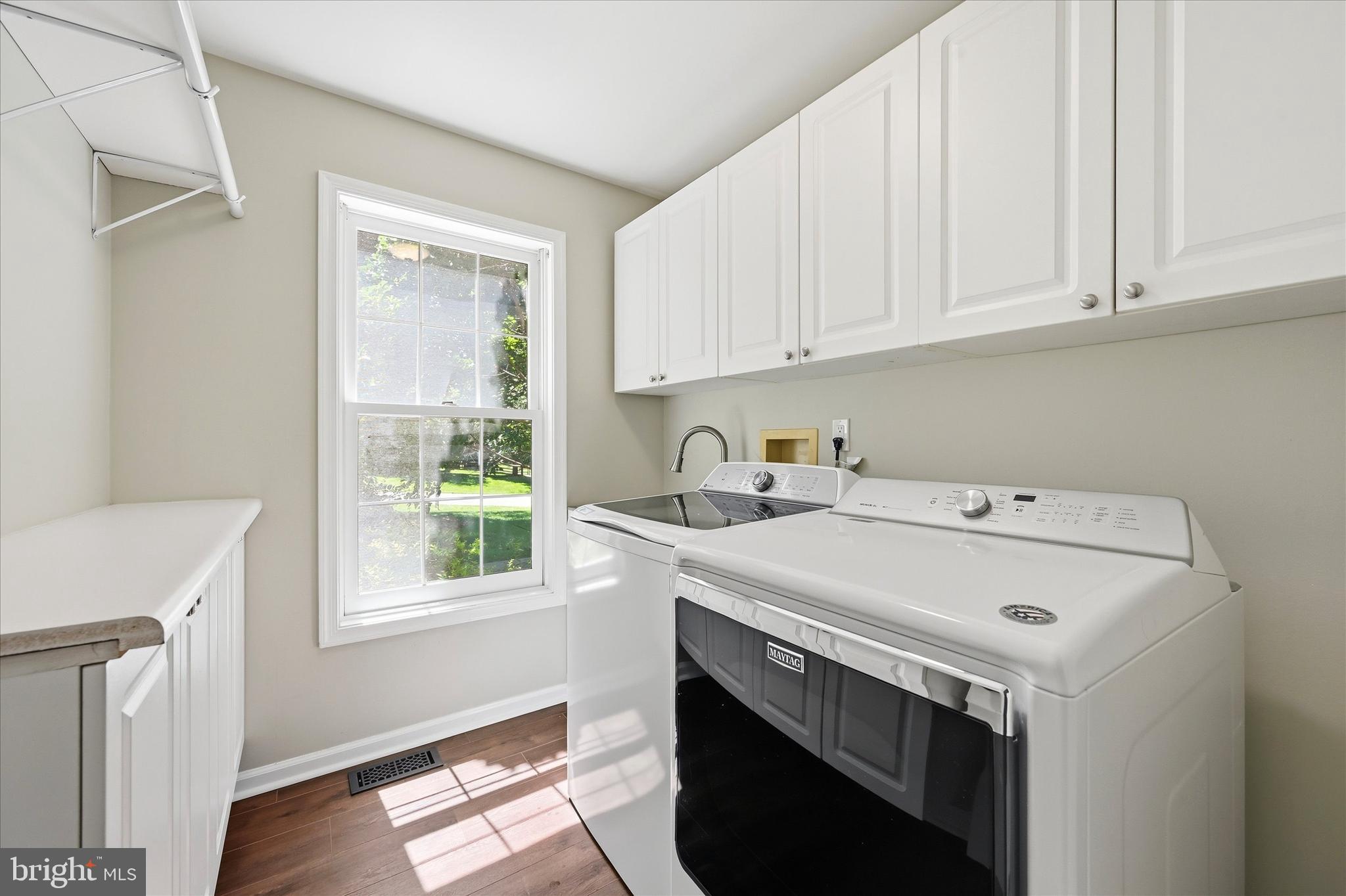 231 Kirkbrae Road Kennett Square, PA 19348 - Photo 22 of 44 Laundry Room