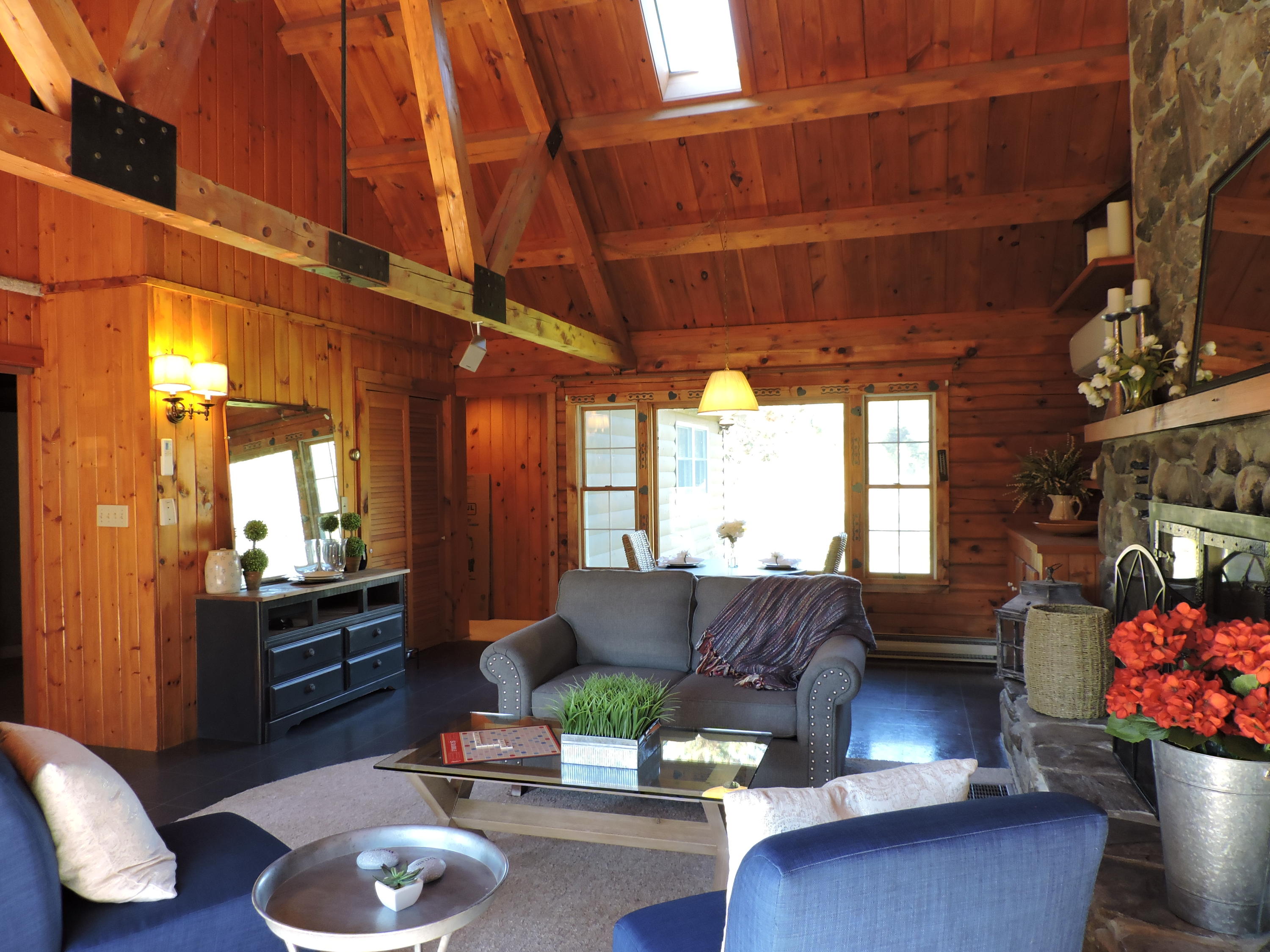 88 Back Winterport Road Winterport, ME 04496 - Photo 21 of 47 20.1