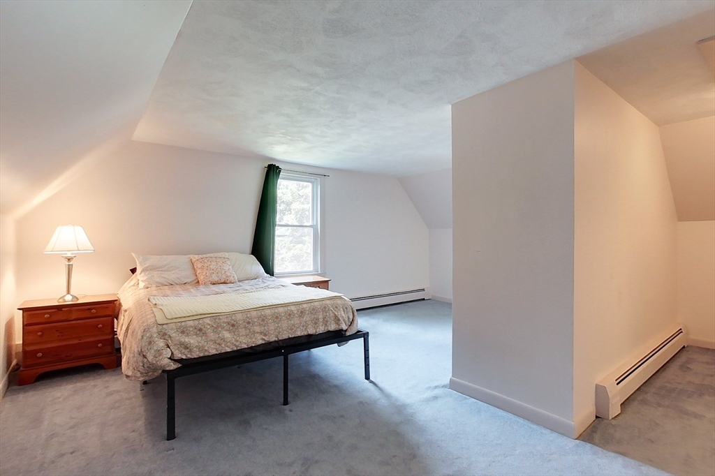 211 Main Street Townsend, MA 01469 - Photo 17 of 32