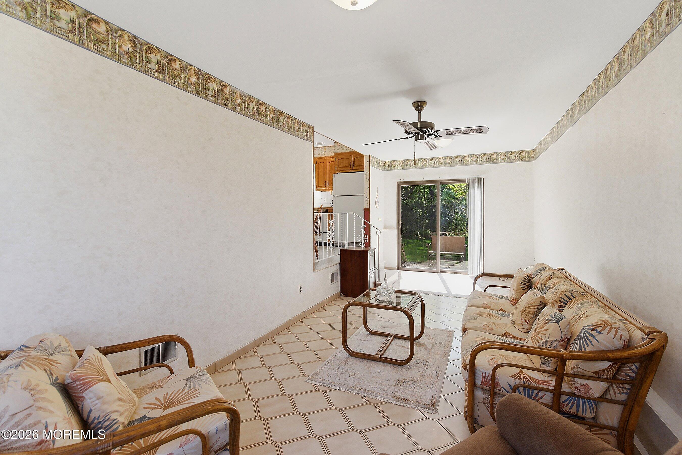38 Atkins Terrace East Rutherford, NJ 07073 - Photo 16 of 37 Family 1B