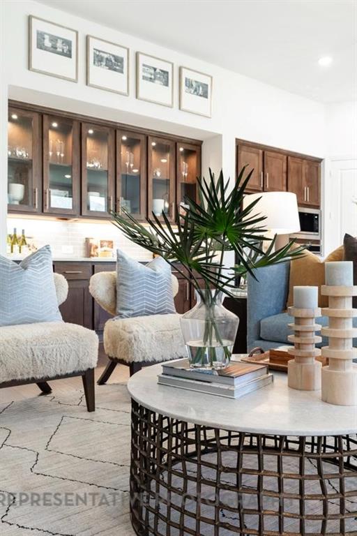 1801 Crofthill Glen Forney, TX 75126 - Photo 14 of 40