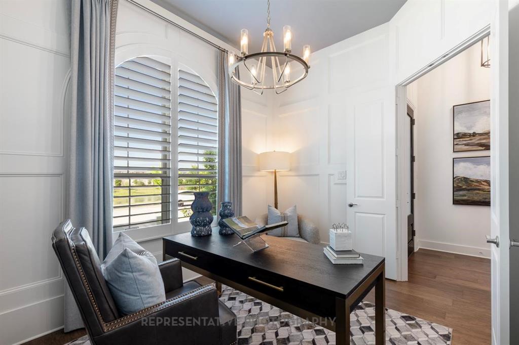 1801 Crofthill Glen Forney, TX 75126 - Photo 25 of 40