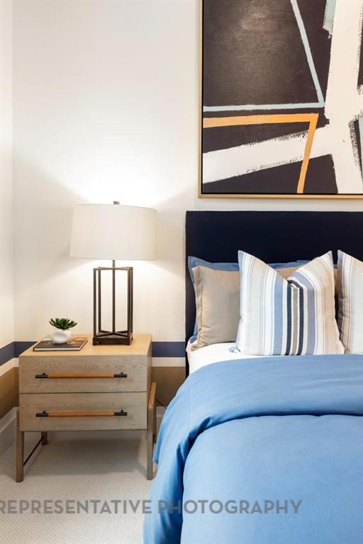 1801 Crofthill Glen Forney, TX 75126 - Photo 33 of 40