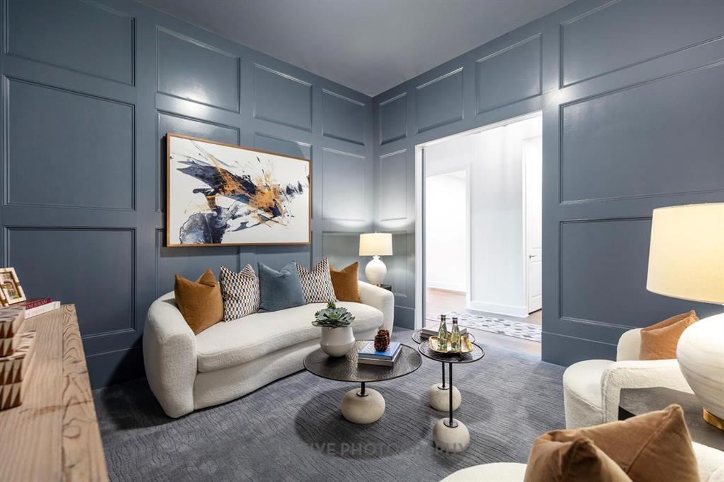 1801 Crofthill Glen Forney, TX 75126 - Photo 38 of 40