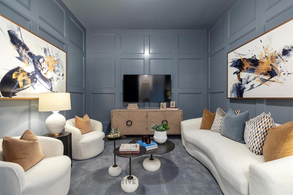 1801 Crofthill Glen Forney, TX 75126 - Photo 39 of 40