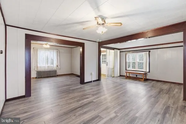 $139,900 | 509 Ernestville Road, Osceola Mills, PA 16666