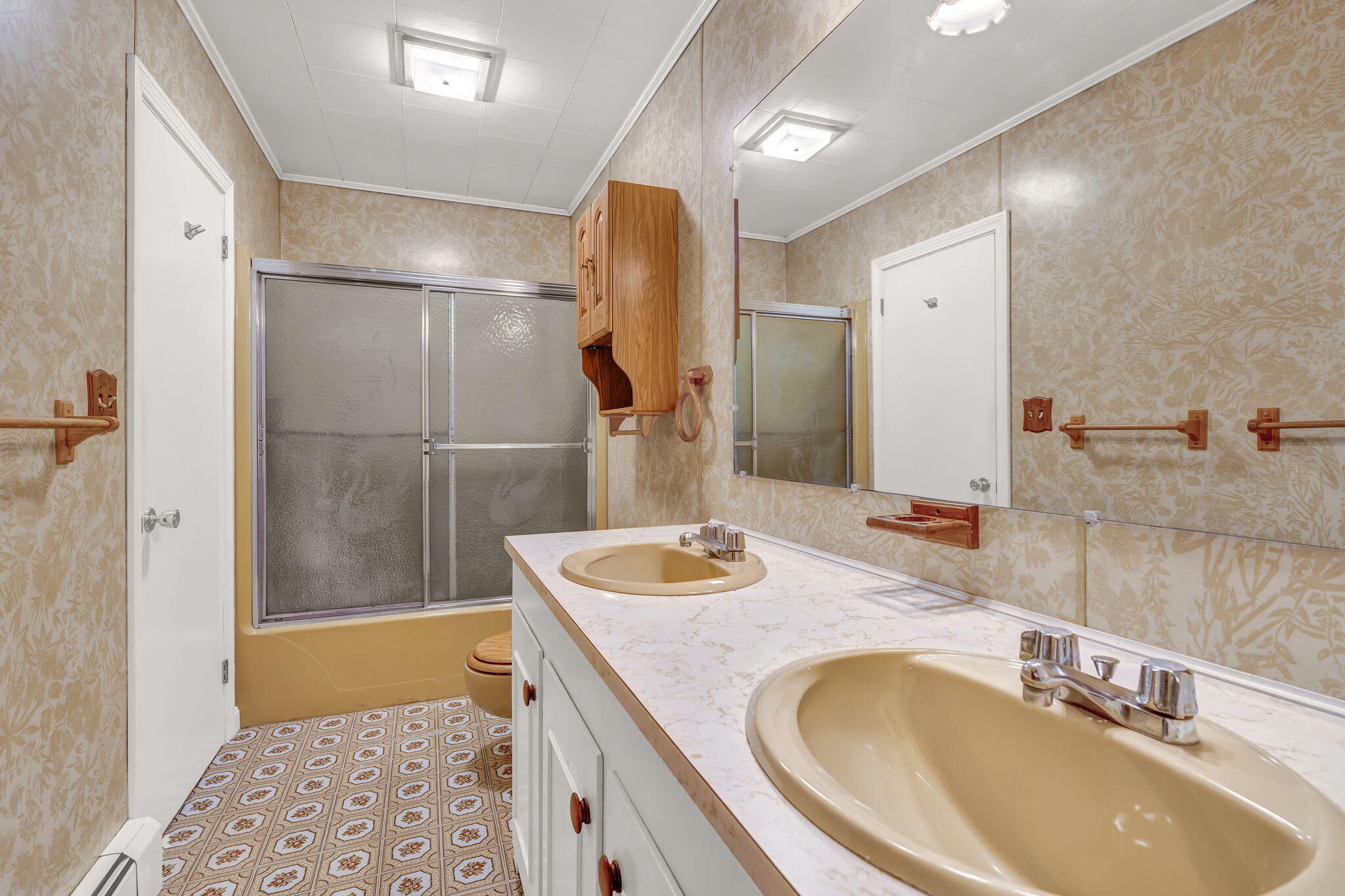 209 Calderwood Road Washington, ME 04574 - Photo 31 of 49 65-web-or-mls-209-calderwood-rd
