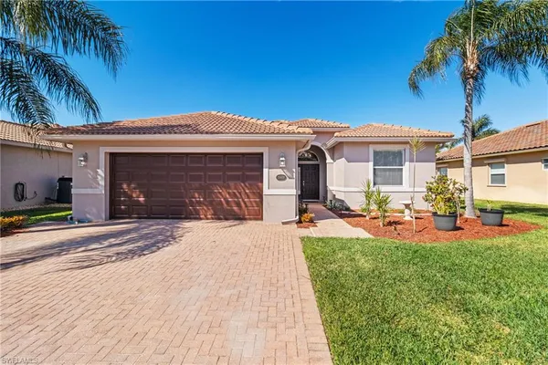$519,000 | 20428 Torre Del Lago Street, Estero, FL 33928