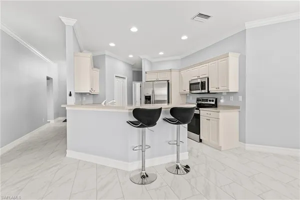$519,000 | 20428 Torre Del Lago Street, Estero, FL 33928