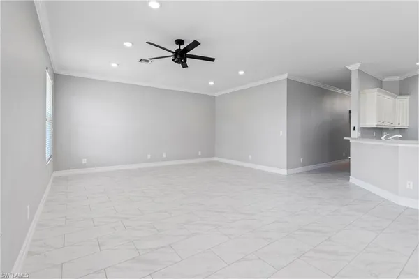 $519,000 | 20428 Torre Del Lago Street, Estero, FL 33928