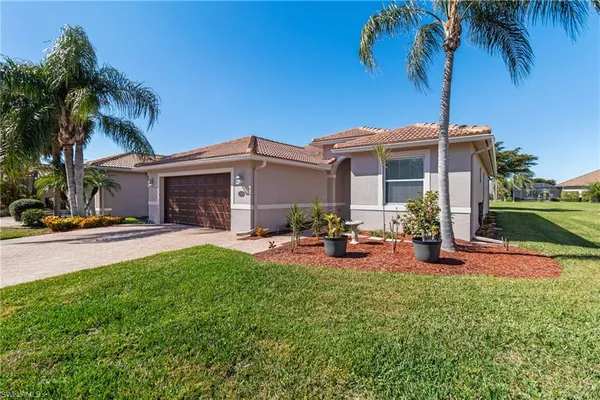 $519,000 | 20428 Torre Del Lago Street, Estero, FL 33928