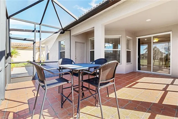 $519,000 | 20428 Torre Del Lago Street, Estero, FL 33928