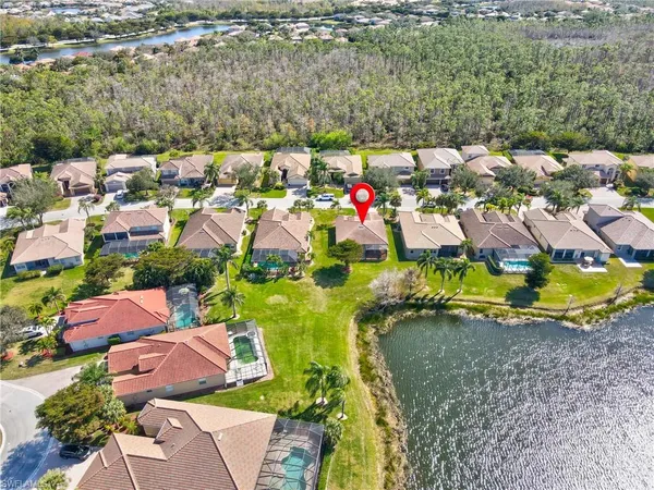$519,000 | 20428 Torre Del Lago Street, Estero, FL 33928