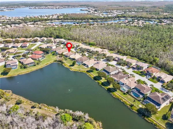 $519,000 | 20428 Torre Del Lago Street, Estero, FL 33928