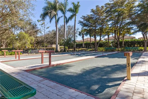 $519,000 | 20428 Torre Del Lago Street, Estero, FL 33928