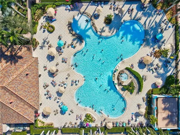 $519,000 | 20428 Torre Del Lago Street, Estero, FL 33928